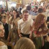 FCL Wiesn 24.09.18